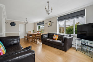 Photo 7- click for photo gallery